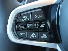 BMW 3-Serie (2026) thumbnail 31