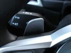 BMW 3-Serie (2026) thumbnail 33