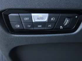 BMW 3-Serie (2026) thumbnail 35