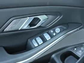 BMW 3-Serie (2026) thumbnail 36
