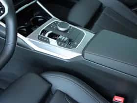 BMW 3-Serie (2026) thumbnail 37