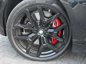 BMW 3-Serie (2026) thumbnail 5