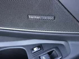 BMW 3-Serie (2026) thumbnail 42