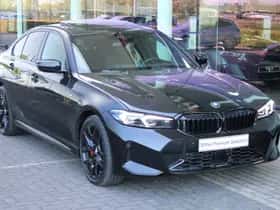 BMW 3-Serie (2026) thumbnail 45