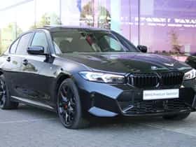 BMW 3-Serie (2026) thumbnail 46