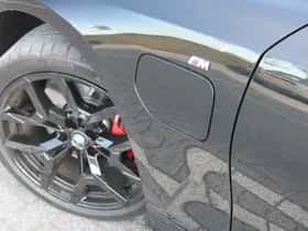 BMW 3-Serie (2026) thumbnail 6