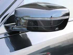 BMW 3-Serie (2026) thumbnail 7