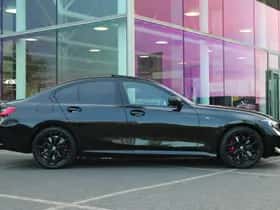 BMW 3-Serie (2026) thumbnail 9