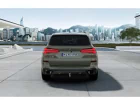 BMW X5 (2026) thumbnail 4