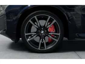 BMW X5 (2026) thumbnail 6