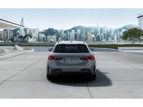 BMW 1-Serie (2026) thumbnail 4