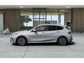 BMW 1-Serie (2026) thumbnail 5