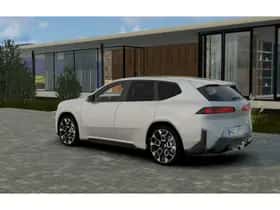 BMW iX3 (2026) thumbnail 2