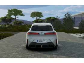 BMW iX3 (2026) thumbnail 4