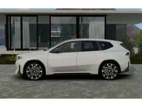 BMW iX3 (2026) thumbnail 5