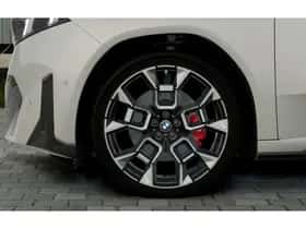 BMW iX3 (2026) thumbnail 6
