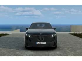 BMW iX3 (2026) thumbnail 3