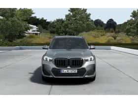 BMW X1 (2026) thumbnail 3