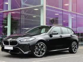 BMW 1-Serie (2025)