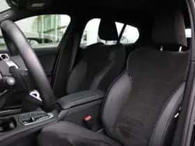 BMW 1-Serie (2025) thumbnail 2