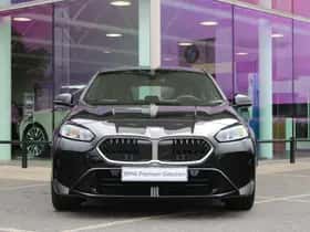 BMW 1-Serie (2025) thumbnail 11