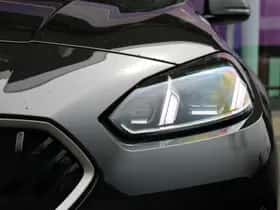 BMW 1-Serie (2025) thumbnail 12