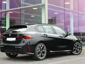BMW 1-Serie (2025) thumbnail 13