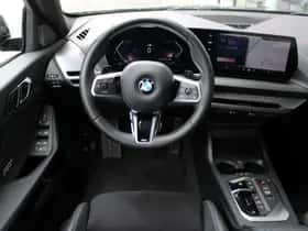 BMW 1-Serie (2025) thumbnail 16