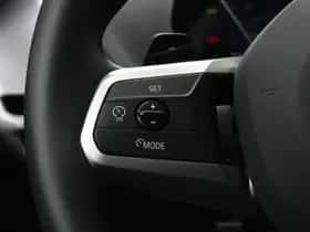 BMW 1-Serie (2025) thumbnail 17