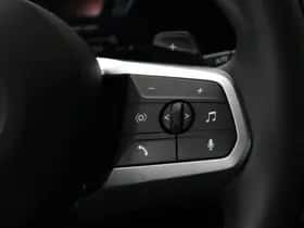 BMW 1-Serie (2025) thumbnail 18
