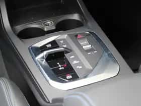 BMW 1-Serie (2025) thumbnail 19