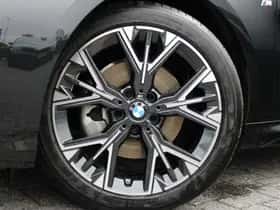 BMW 1-Serie (2025) thumbnail 3