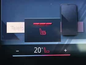 BMW 1-Serie (2025) thumbnail 23