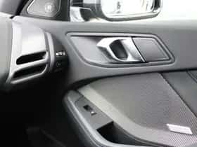 BMW 1-Serie (2025) thumbnail 25