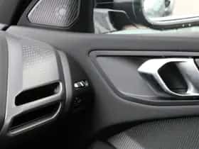 BMW 1-Serie (2025) thumbnail 27
