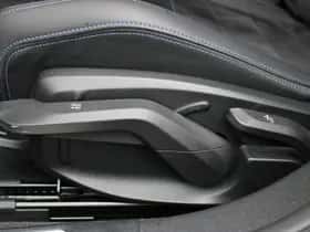 BMW 1-Serie (2025) thumbnail 4
