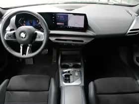 BMW 1-Serie (2025) thumbnail 6