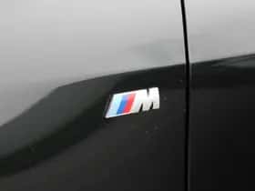 BMW 1-Serie (2025) thumbnail 7