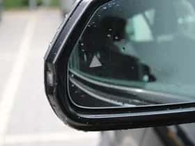 BMW 1-Serie (2025) thumbnail 8