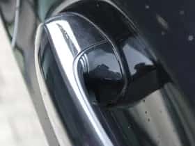 BMW 1-Serie (2025) thumbnail 9