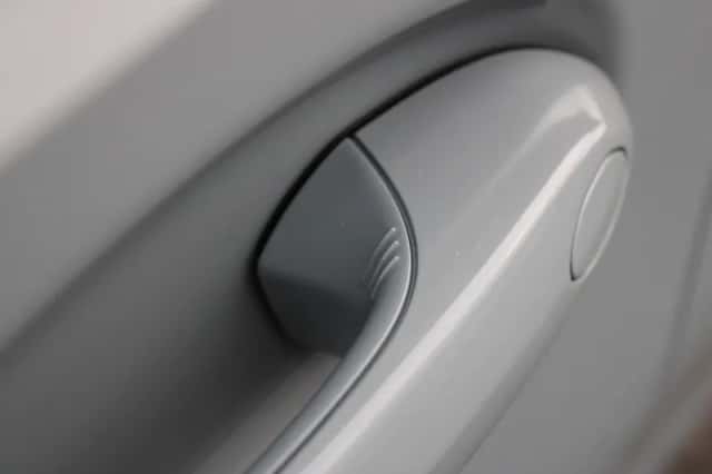 BMW 3-Serie (2026) thumbnail 4