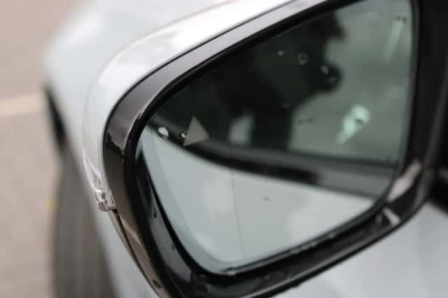 BMW 3-Serie (2026) thumbnail 5