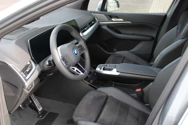 BMW 2-Serie (2026) thumbnail 3