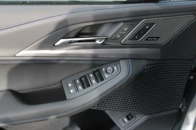 BMW 2-Serie (2026) thumbnail 4