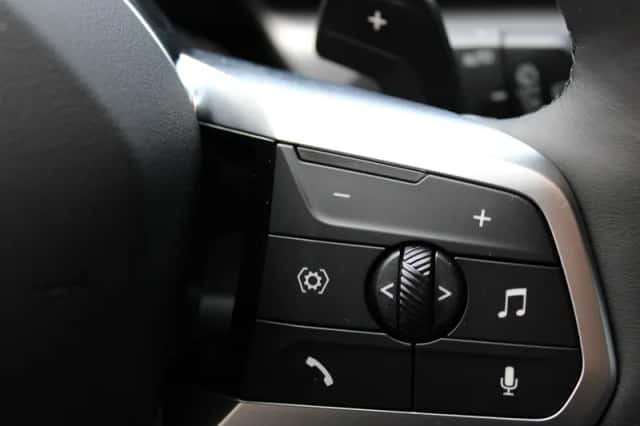 BMW 2-Serie (2026) thumbnail 6