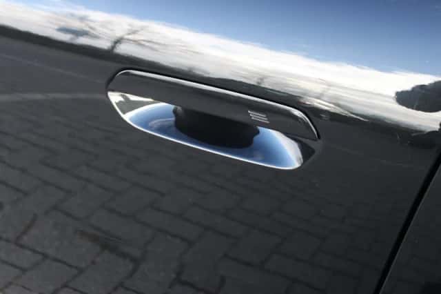 BMW iX2 (2026) thumbnail 6