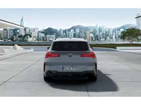 BMW X3 (2026) thumbnail 4