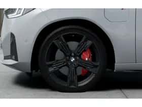 BMW X3 (2026) thumbnail 6