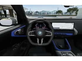 BMW X3 (2026) thumbnail 7