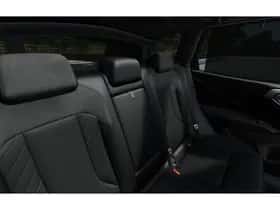 BMW X3 (2026) thumbnail 9